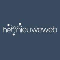 Het Nieuwe Web
