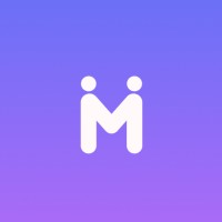 Meetcue