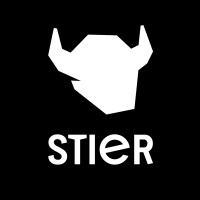 Cervejaria Stier Bier