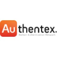 Authentex