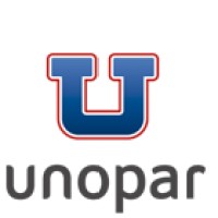 Unopar Universidade (Cianorte-Pr) logo - Similar company to Ppgdesign Univille