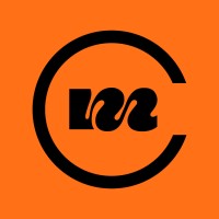 Mass Culture logo - Similar company to Brains