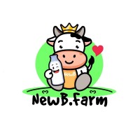 NewB.farm