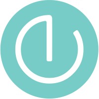 ESEN Soluções em Energia logo - Similar company to El3 Engenharia
