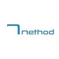 BELKHAYATE METHOD logo - Similar company to Digi Prospect