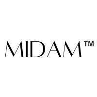 MIDAM.IN logo - Similar company to Blue Heart