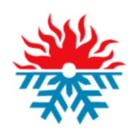 Good Air Inc logo - Similar company to Caveman Coffee Co.