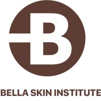 Bella Skin Institute logo - Similar company to Ava Md