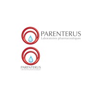 Parenterus logo - Similar company to Rufsac (Usine D'Emballage Depuis 1978 Pour L'Industrie Du Ciment Et La Grande Distribution)