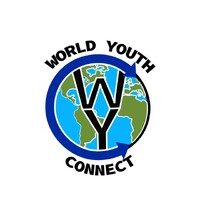 World Youth Connect Diamond Club logo - Similar company to Akoyago