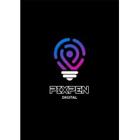 Pix-Pen Digital