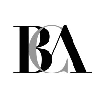 BCA Resources NY logo - Similar company to Bca Resources