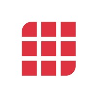 Salco Industrial Doors USA logo - Similar company to Termofin