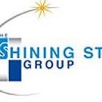The Shining Star Group
