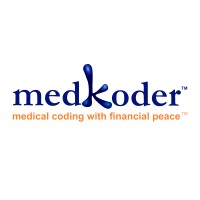 Medkoder, Llc