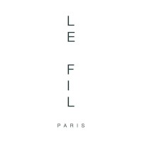 Le Fil Paris logo - Similar company to Maisha By Nisria