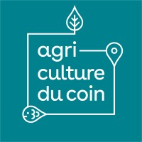 Agriculture du Coin logo - Similar company to Thompson Parking & Mobility Consultants