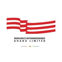 Resource Intermediaries Ghana Limited logo - Similar company to Bridge Technologies Ltd