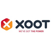 Xoot B.V. logo - Similar company to Xoot Pty Ltd