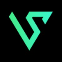 Veritas Sourcing LLC logo - Similar company to Obic Solutions