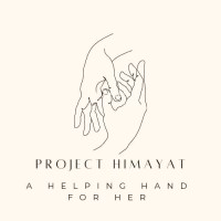 Project Himayat logo - Similar company to Groomify
