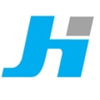 J CHEM KOREA logo - Similar company to 巴德富实业有限公司