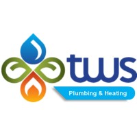 TWS Plumbing & Heating Ltd logo - Similar company to Davidson Heating & Plumbing
