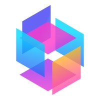 Bettertax Organisation Ltd logo - Similar company to The Better Tax Company