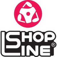 Shop Line Sp. z o.o. logo - Similar company to Topmet Light