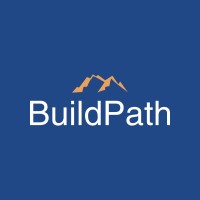 BuildPath logo - Similar company to School Harbor