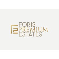 Foris Premium Estates logo - Similar company to Costagroupestates
