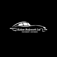 Kalum Bodywork Ltd logo - Similar company to Uk Truck & Plant Group