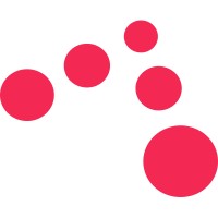 Ashtrix logo - Similar company to Wise World Investors & Entrepreneurs Society