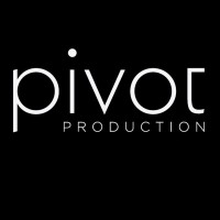 PIVOT Production * All New profile * logo - Similar company to Pivot Works