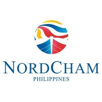 Nordic Chamber of Commerce of the Philippines logo - Similar company to German-Philippine Chamber Of Commerce And Industry, Inc. (Gpcci / Ahk Philippinen)