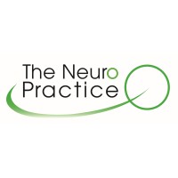 The Neuro Practice logo - Similar company to Treehouse Paediatrics