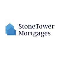 Stonetower Mortgages