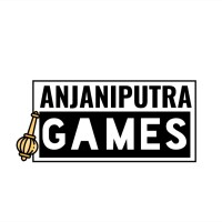 Anjaniputra Games logo - Similar company to Ecommerce Polar