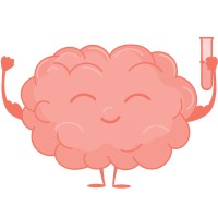 Dose of Stoicism logo - Similar company to Stoic Mind