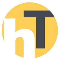 Himachal Talks logo - Similar company to Thedatavue Technologies