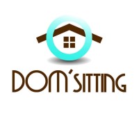 DOMSitting logo - Similar company to Ipset