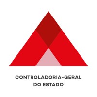 Controladoria-Geral do Estado de Minas Gerais logo - Similar company to Secretaria De Estado De Planejamento E Gestão De Mg - Seplag