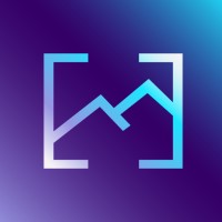 ESG Metrix® logo - Similar company to Executive Esg