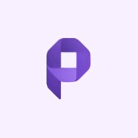 Peppyhop logo - Similar company to Rhym