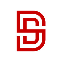 dimitrisoboleff.com logo - Similar company to Stellar Navigation Ltd