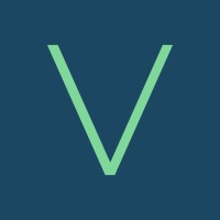 Veertly logo - Similar company to Csr Tools