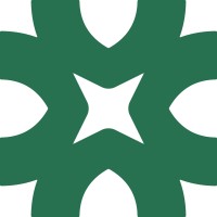 Plumforge Partners logo - Similar company to Envelop Ventures