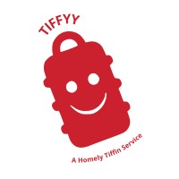 Tiffyy