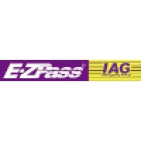 E-Zpass  Iag