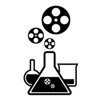 The Scene Lab